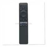 Samsung UA43TU8080 remote control replacement