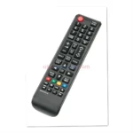 Samsung UA46EH5000 remote control replacement