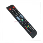 Samsung UA46ES6800M remote control replacement