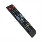 Samsung UA46ES7100MXXY remote control replacement