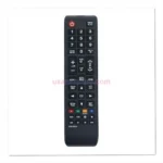 Samsung UA46F5000ARXXM remote control replacement
