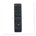 Samsung UA46F5000ARXZN remote control replacement