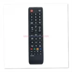 Samsung UA46F5100ARLSG remote control replacement