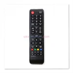 Samsung UA48H5050 remote control replacement