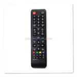 Samsung UA48H5100 remote control replacement