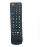 Samsung UA48J5200 remote control replacement