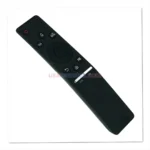 Samsung UA49KS7000GXXP remote control replacement