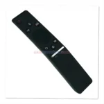 Samsung UA49KS7000KLXL remote control replacement