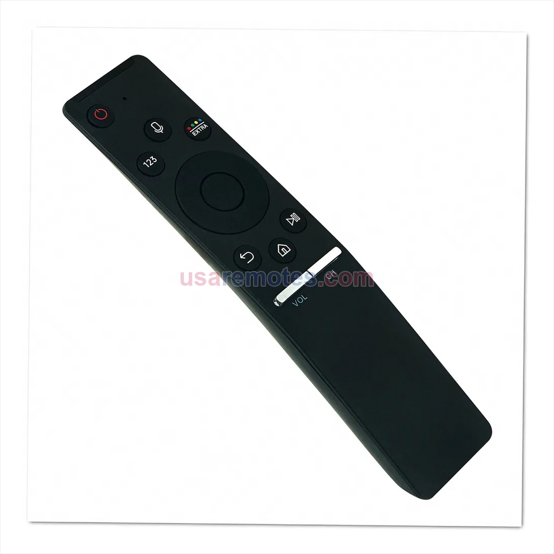 Samsung UA49KS7000KLXL remote control replacement Samsung UA49KS7000KLXL remote control replacement