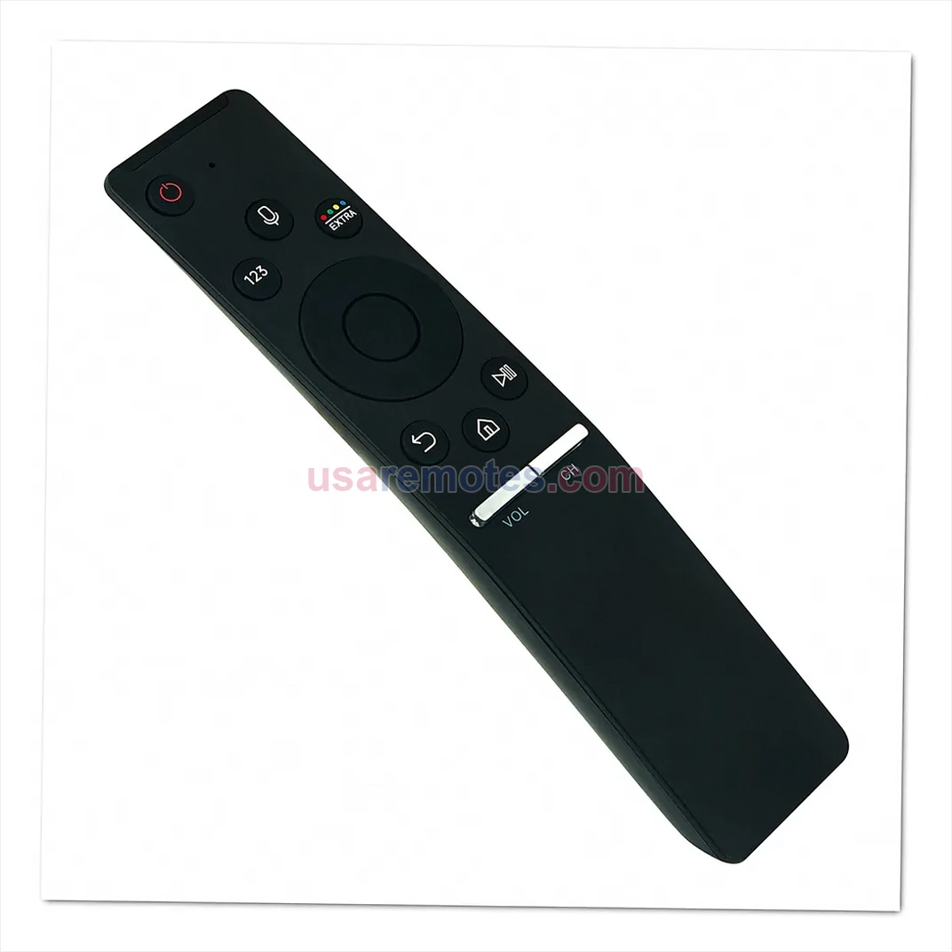 Samsung UA49KS7000KPXD remote control replacement Samsung UA49KS7000KPXD remote control replacement