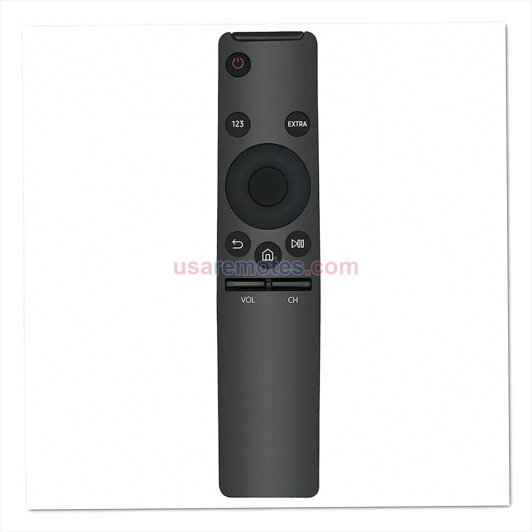 Samsung UA49KS7000KXXM remote control replacement Samsung UA49KS7000KXXM remote control replacement