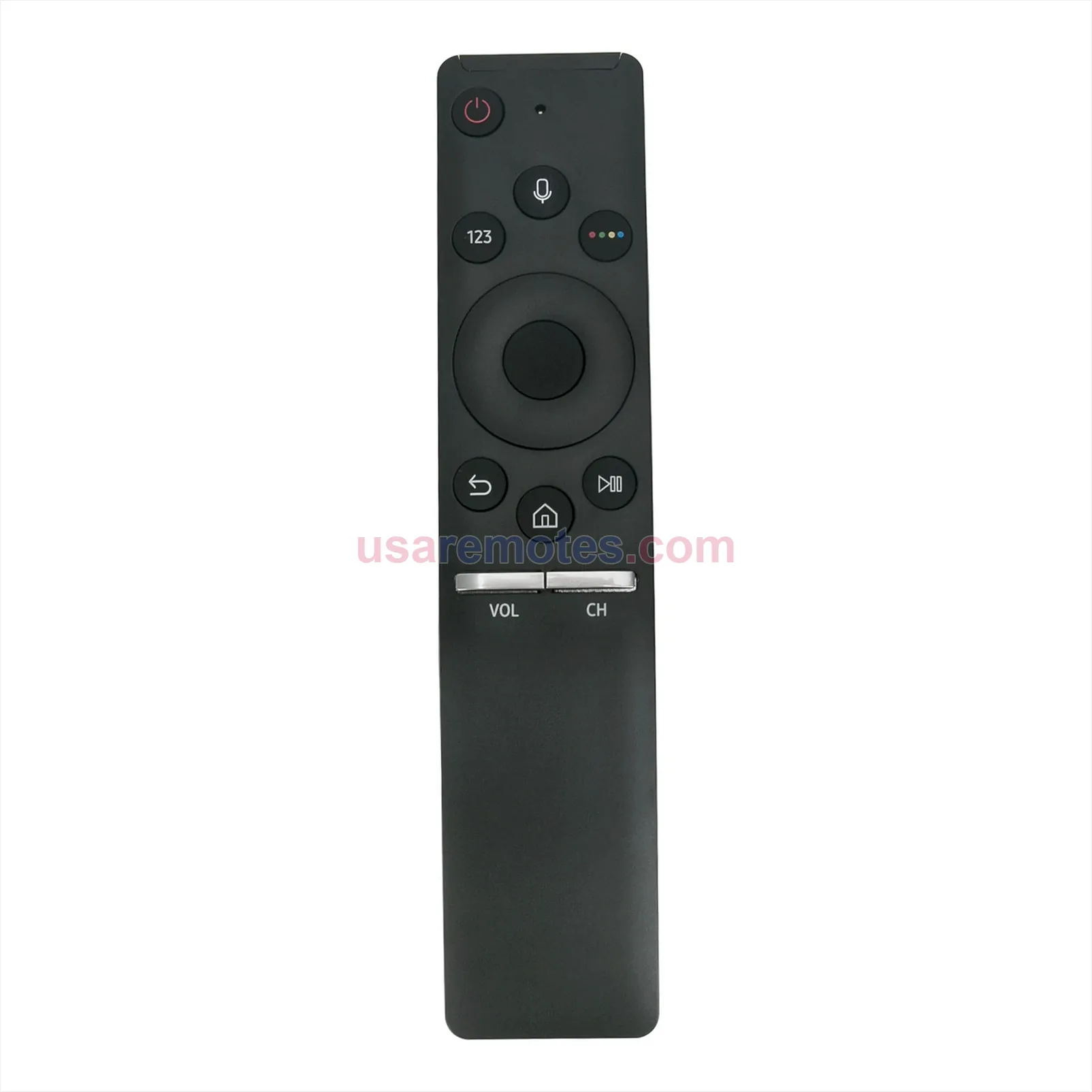 Samsung UA49KS7500KXXV remote control replacement Samsung UA49KS7500KXXV remote control replacement
