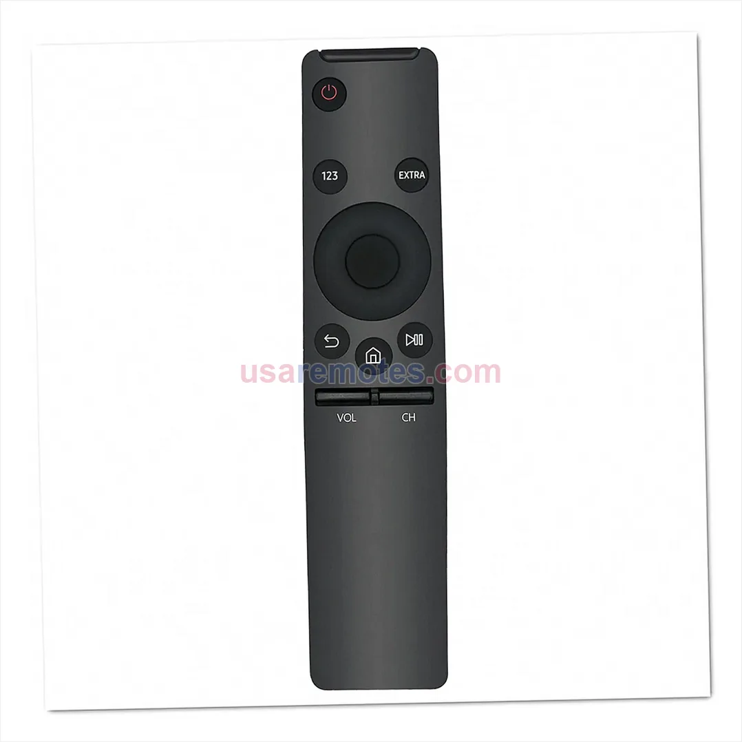 Samsung UA49KU6400 remote control replacement