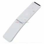 Samsung UA49KU7510 remote control replacement