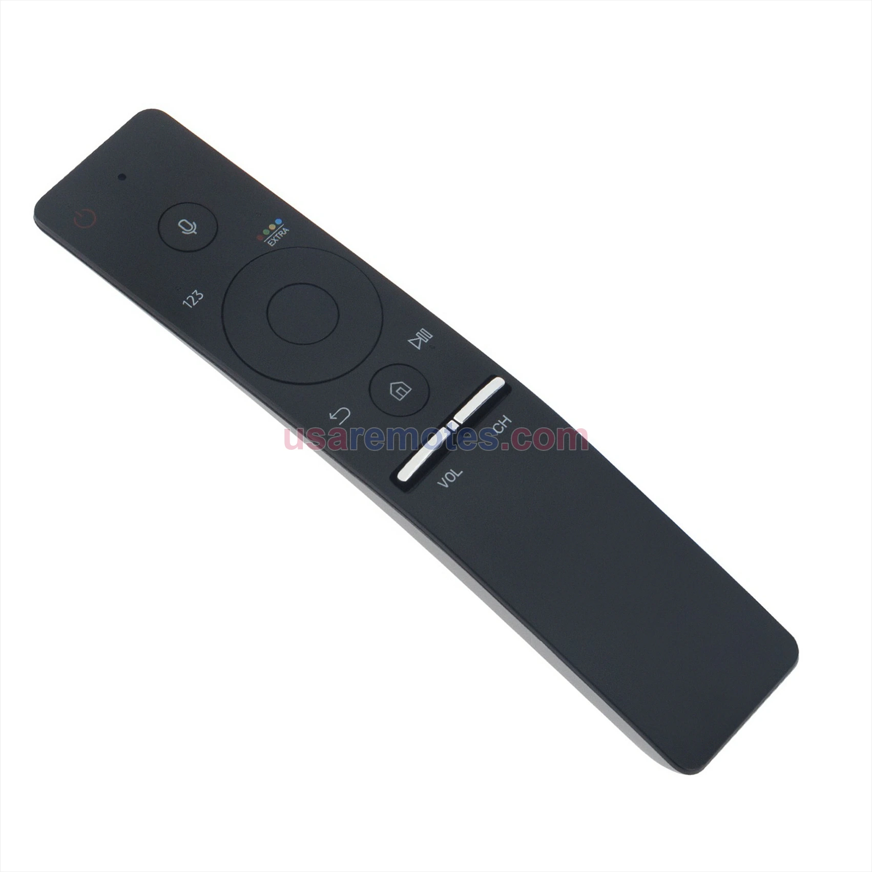 Samsung UA49KU7510W remote control replacement