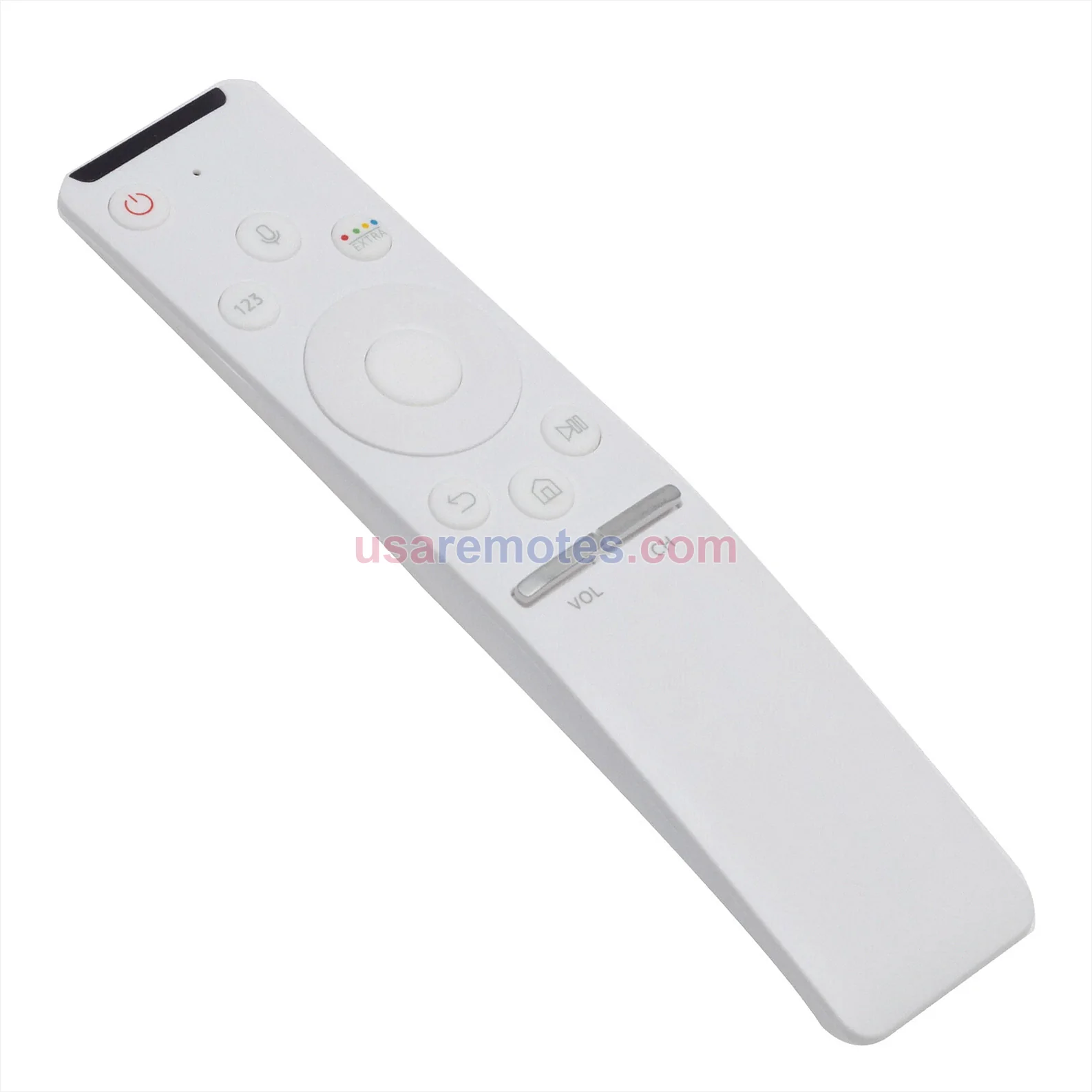 Samsung UA49KU7510WXXY remote control replacement Samsung UA49KU7510WXXY remote control replacement