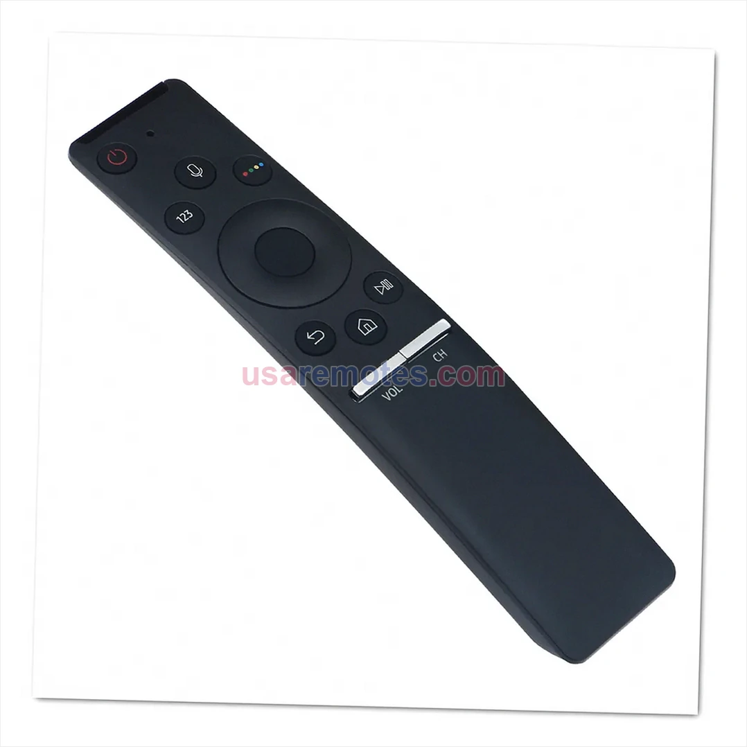 Samsung UA49MU6500 remote control replacement Samsung UA49MU6500 remote control replacement