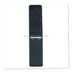 Samsung UA49MU7350 remote control replacement