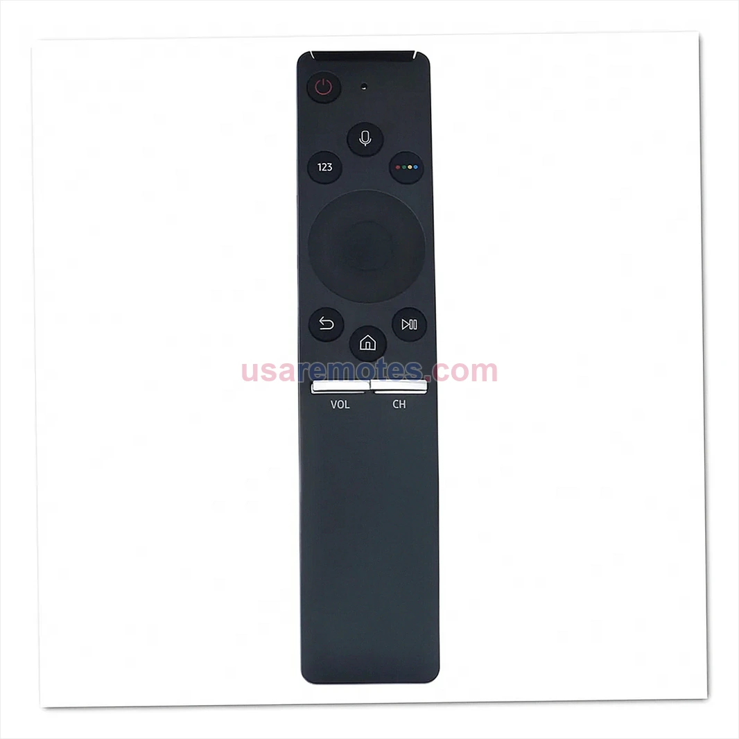 Samsung UA49MU7350 remote control replacement Samsung UA49MU7350 remote control replacement
