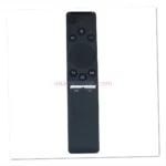 Samsung UA49MU8000 remote control replacement