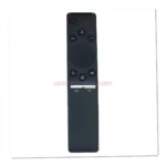 Samsung UA49MU8500 remote control replacement