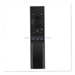 Samsung UA50AU7000 remote control replacement