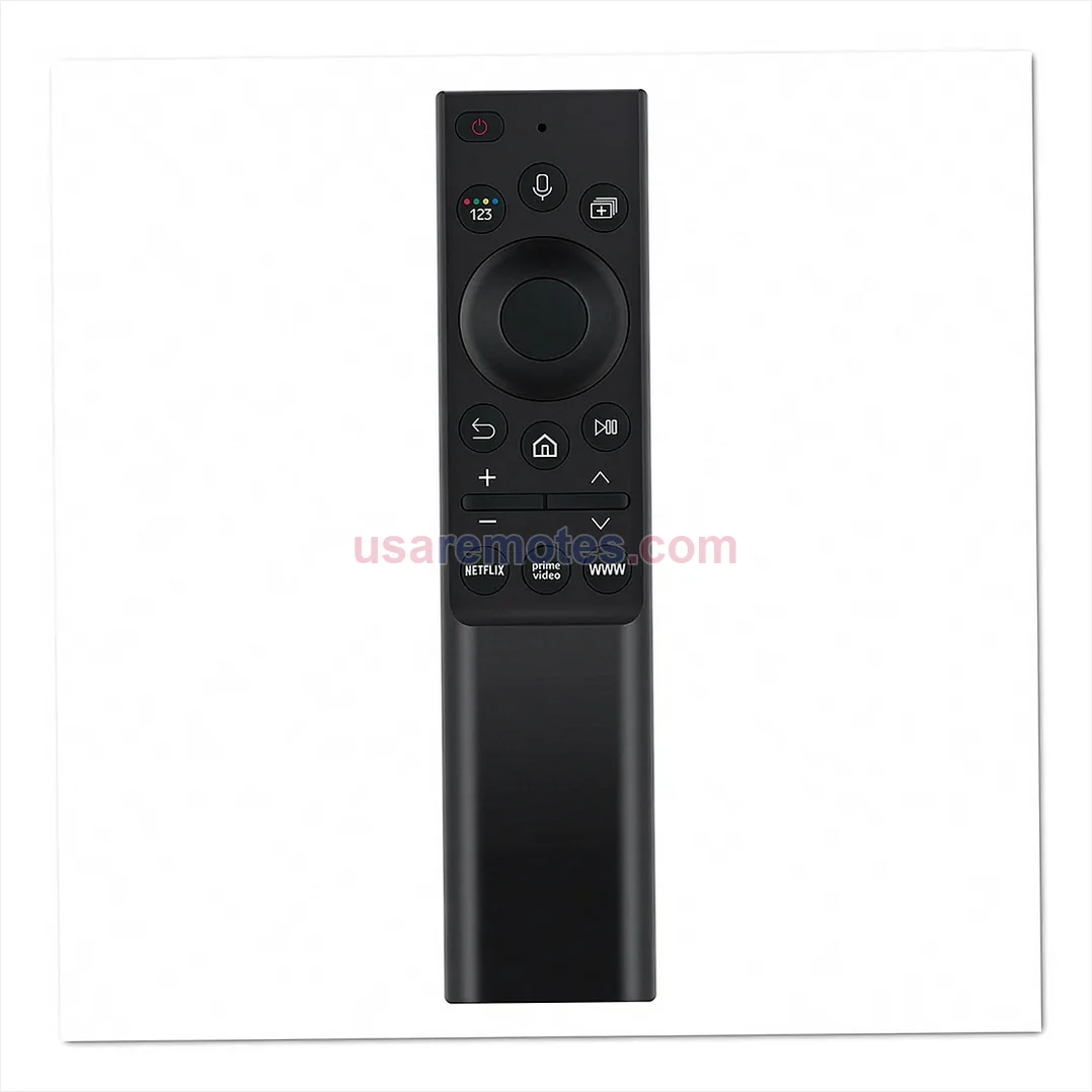Samsung UA50AU7000 remote control replacement Samsung UA50AU7000 remote control replacement
