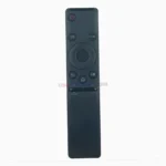 Samsung UA50AU7000KXXM remote control replacement