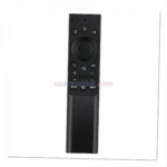 Samsung UA50AU7200 remote control replacement