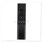 Samsung UA50AU7500 remote control replacement