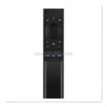 Samsung UA50AU7700 remote control replacement