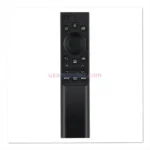 Samsung UA50AU8080 remote control replacement