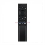 Samsung UA50AU8100 remote control replacement