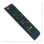 Samsung UA50J5100AW remote control replacement