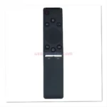 Samsung UA50MU6100 remote control replacement