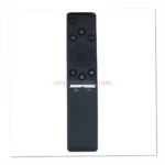 Samsung UA50MU6100W remote control replacement