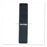 Samsung UA50MU6100WXXY remote control replacement