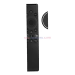 Samsung UA50TU8000W remote control replacement