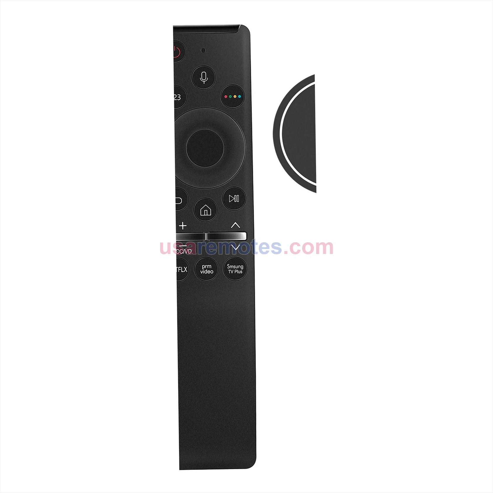 Samsung UA50TU8000W remote control replacement Samsung UA50TU8000W remote control replacement