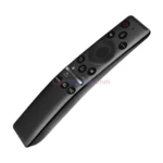 Samsung UA50TU8000WXXY remote control replacement