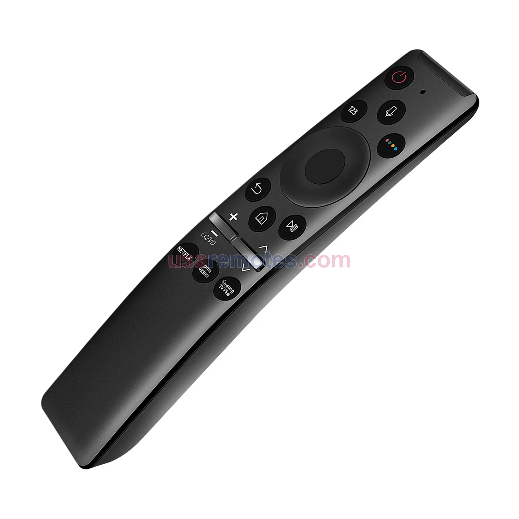 Samsung UA50TU8000WXXY remote control replacement Samsung UA50TU8000WXXY remote control replacement