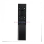 Samsung UA55AU7000 remote control replacement