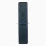 Samsung UA55AU7000KXXM remote control replacement