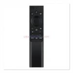 Samsung UA55AU7200 remote control replacement