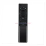 Samsung UA55AU7500 remote control replacement