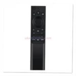 Samsung UA55AU7700 remote control replacement