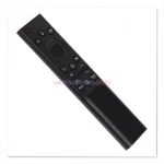 Samsung UA55AU8000W remote control replacement