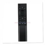 Samsung UA55AU8080 remote control replacement