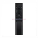 Samsung UA55AU8200 remote control replacement