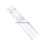 Samsung UA55BU800K remote control replacement